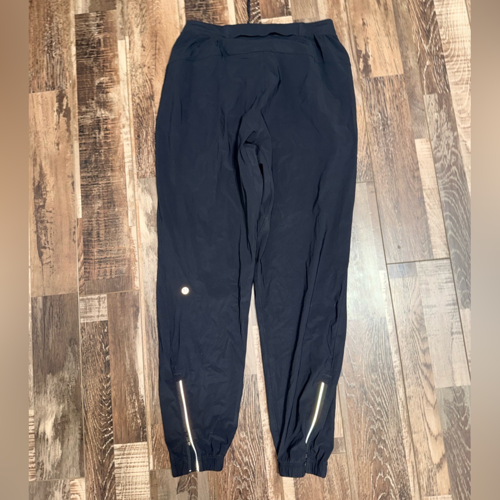 Lululemon Surge Jogger